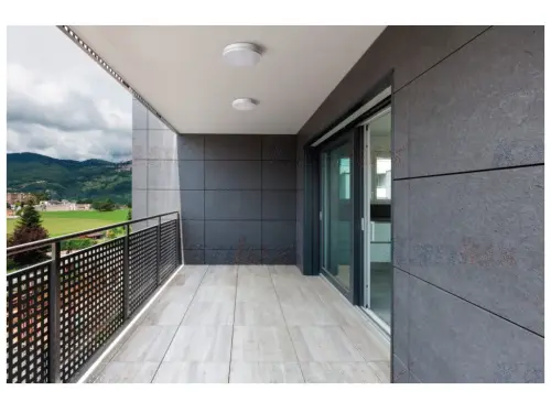 221145_STROPNE LED SVIETIDLO BENO LED4-RESIZE-1000X1000